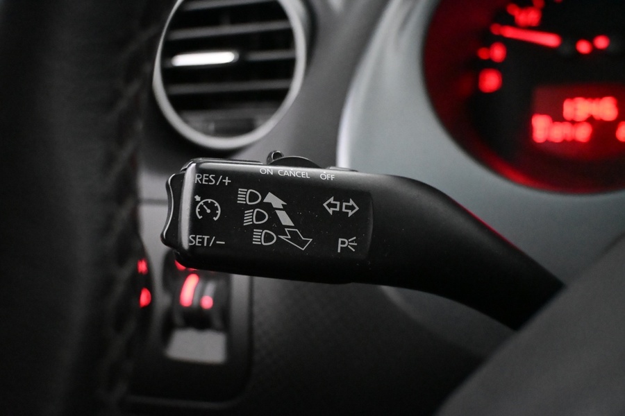 SEAT Altea XL vaihtoauto