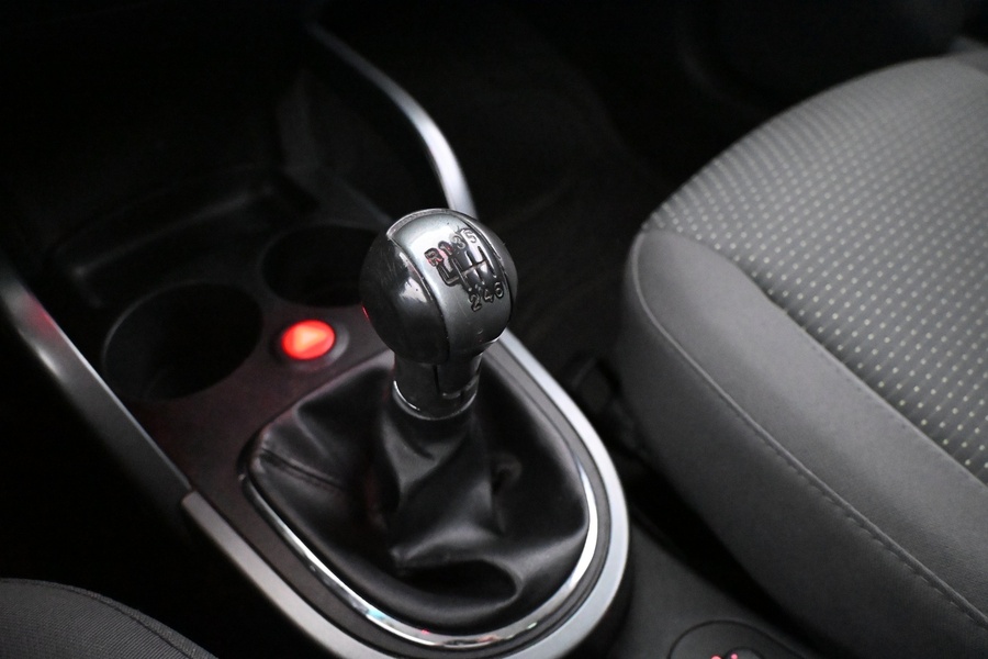 SEAT Altea XL vaihtoauto