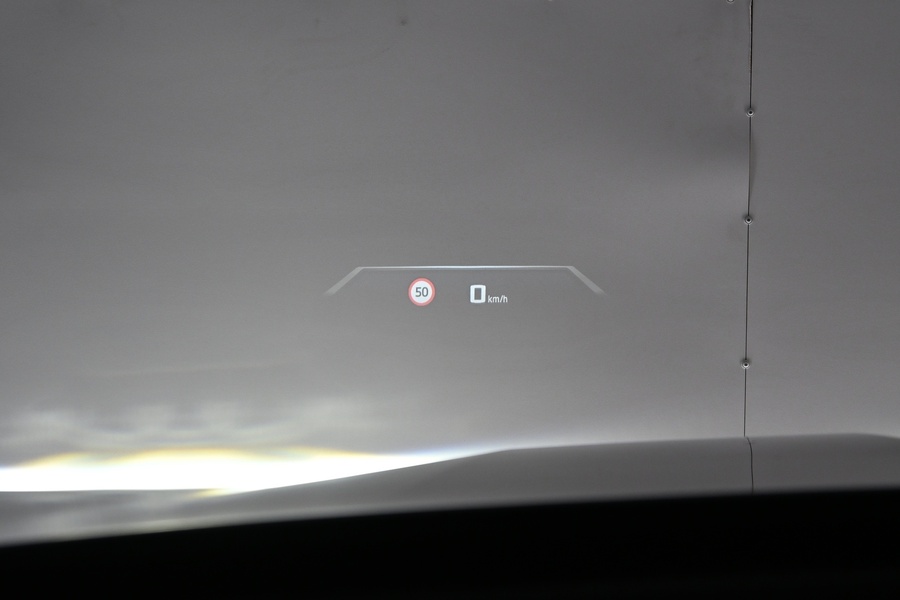 BMW iX M60 vaihtoauto