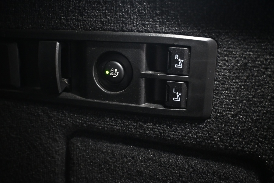 BMW iX M60 vaihtoauto