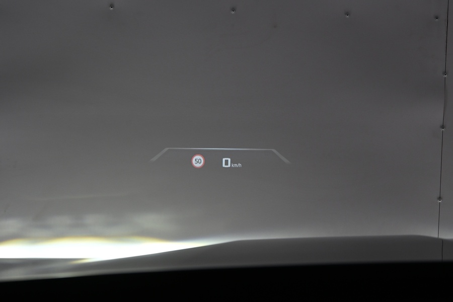 BMW iX M60 vaihtoauto