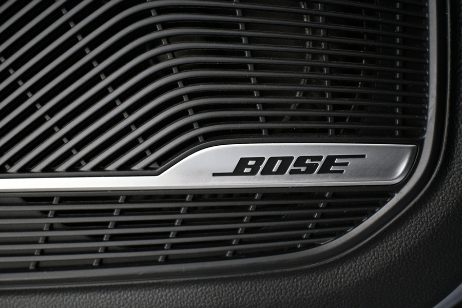 MG Marvel R vaihtoauto