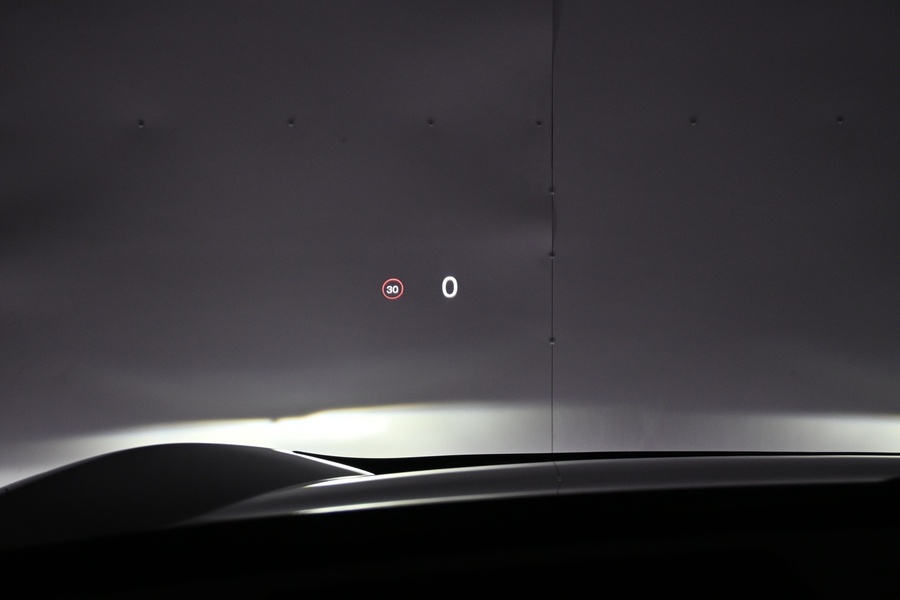 Polestar 3 vaihtoauto