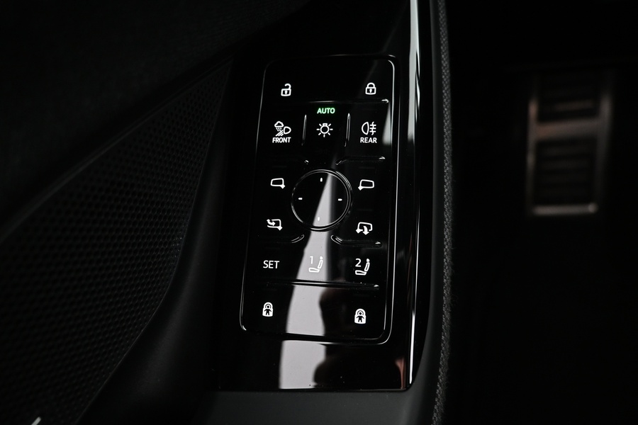 Audi A6 e-tron vaihtoauto