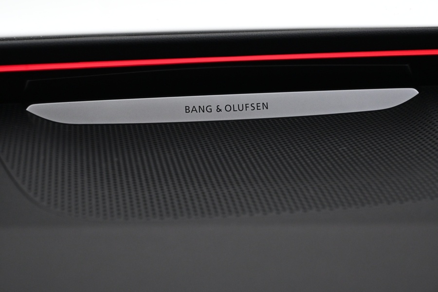 Audi A6 e-tron vaihtoauto