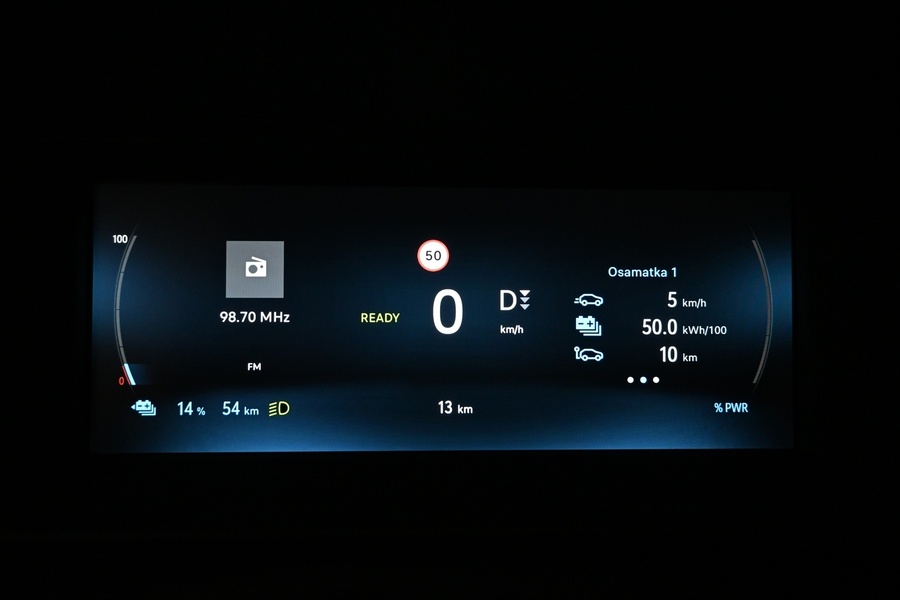 Toyota Proace EV vaihtoauto