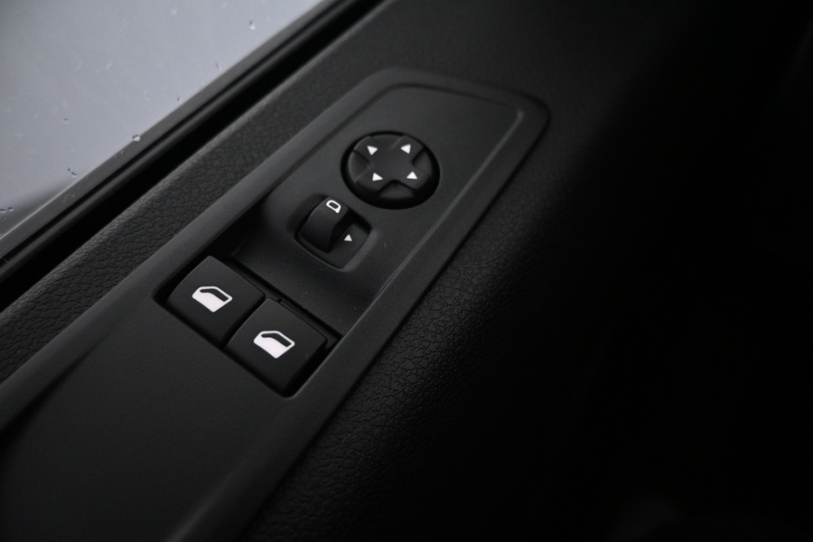 Toyota Proace EV vaihtoauto