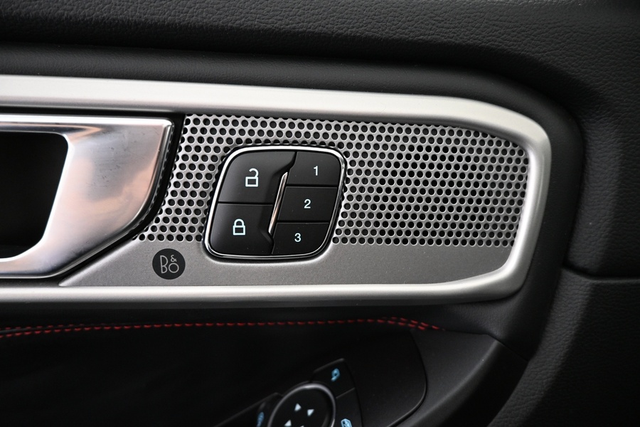 Ford USA Explorer vaihtoauto