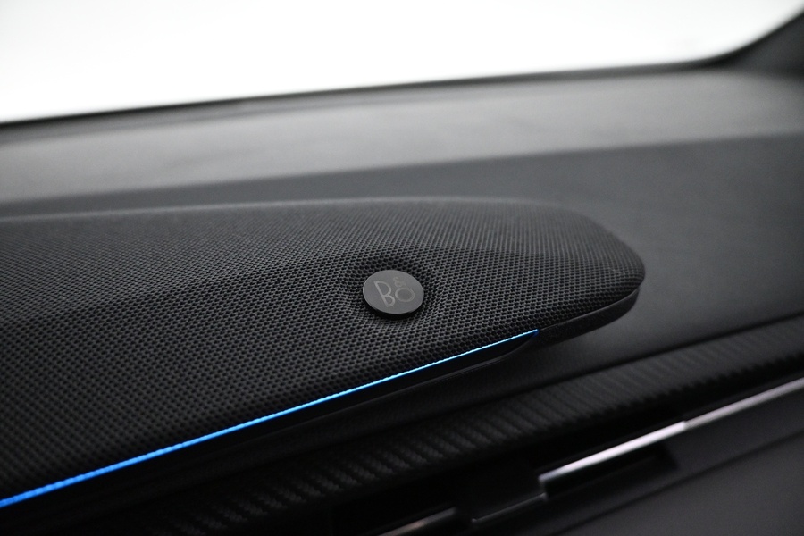 Ford USA Explorer vaihtoauto