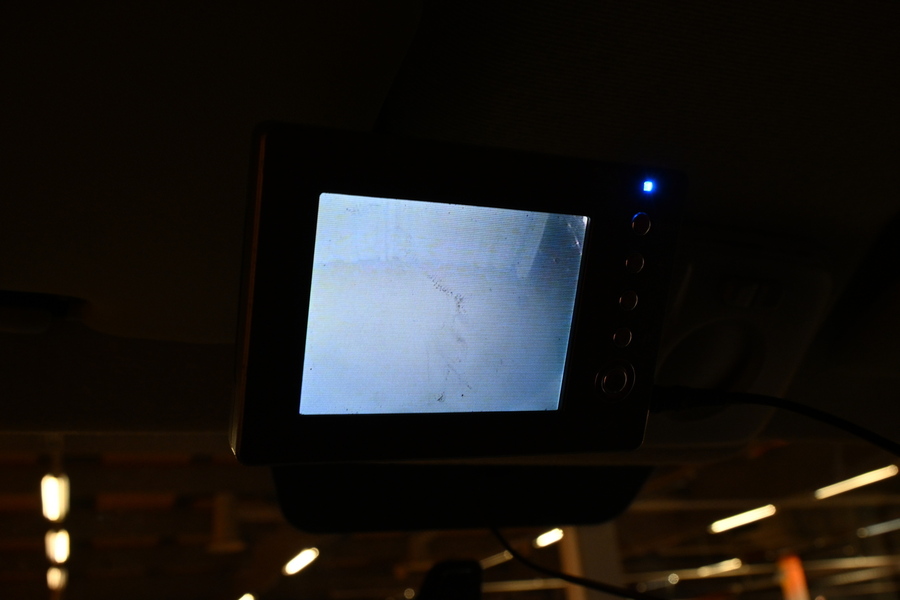 Fiat Ducato vaihtoauto