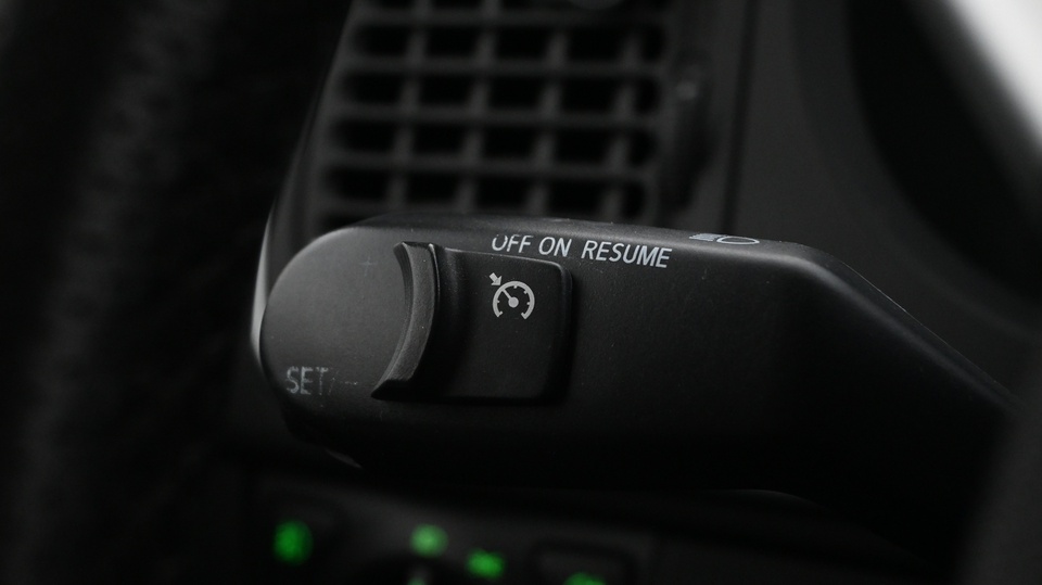 Saab 9-3X vaihtoauto