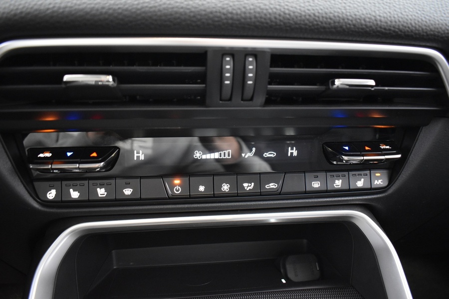 Mazda CX-60 vaihtoauto