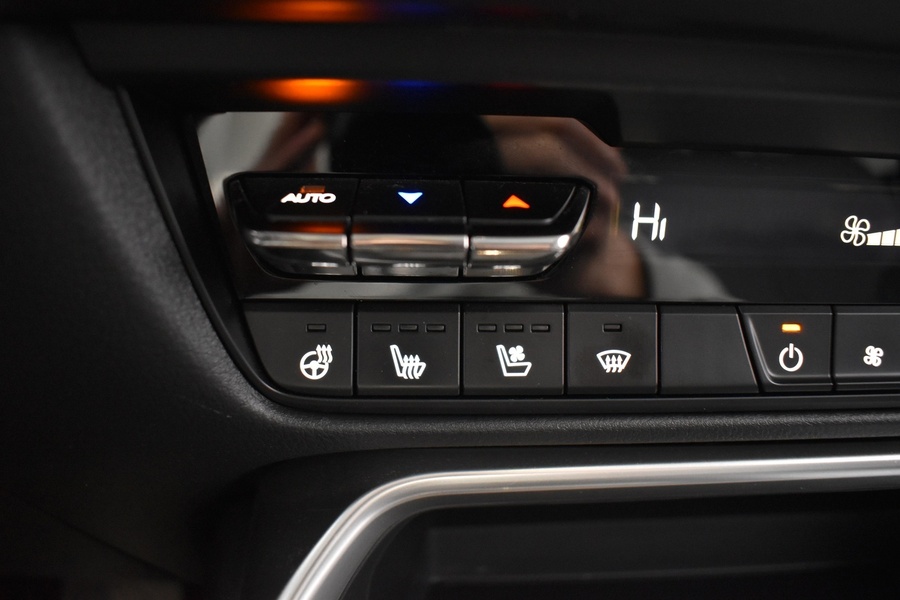 Mazda CX-60 vaihtoauto