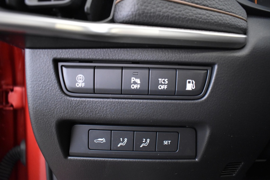 Mazda CX-60 vaihtoauto