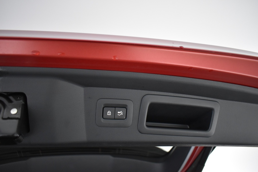 Mazda CX-60 vaihtoauto