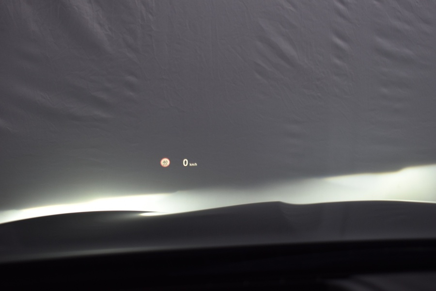 BMW M550d vaihtoauto