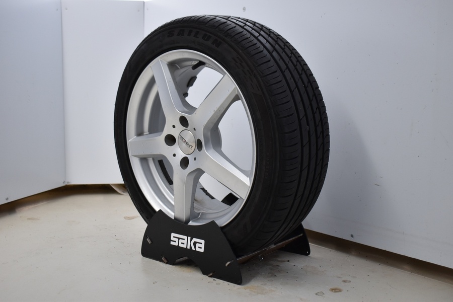 Honda Jazz vaihtoauto