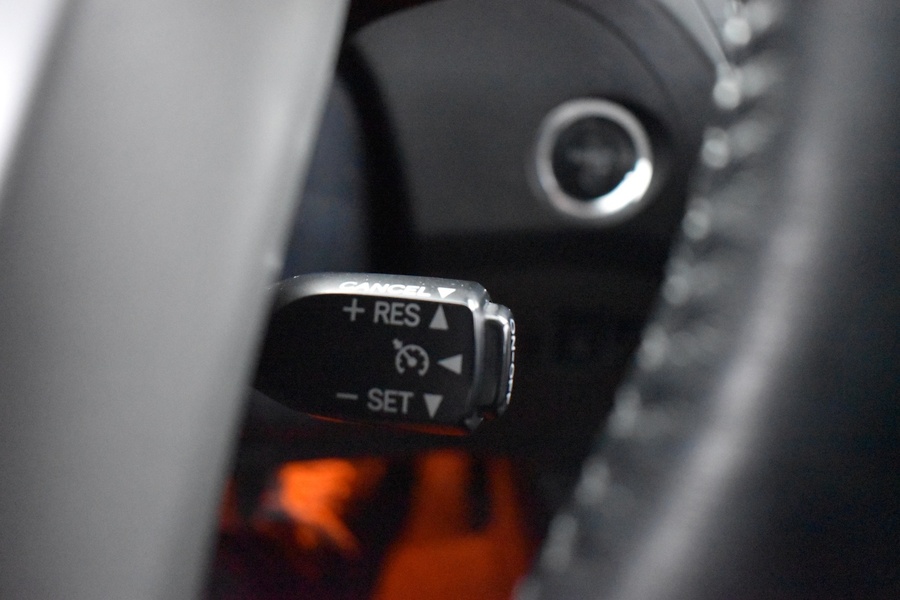 Toyota Prius vaihtoauto