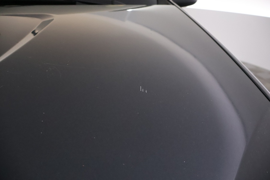 Dacia Sandero vaihtoauto