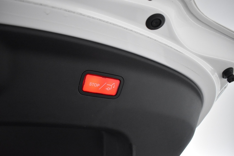 Mercedes-Benz AMG GT vaihtoauto