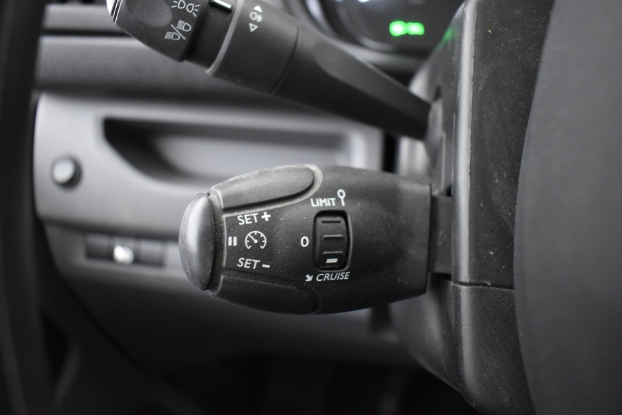 Peugeot Expert vaihtoauto