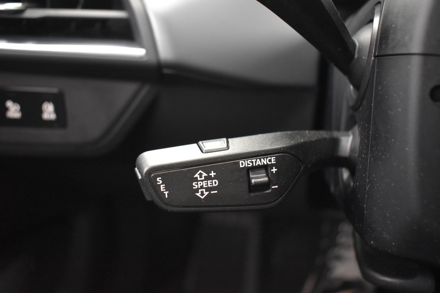 Audi e-tron GT vaihtoauto