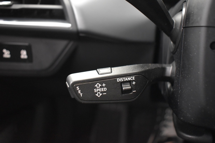 Audi e-tron GT vaihtoauto