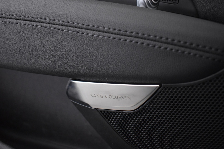 Audi e-tron GT vaihtoauto