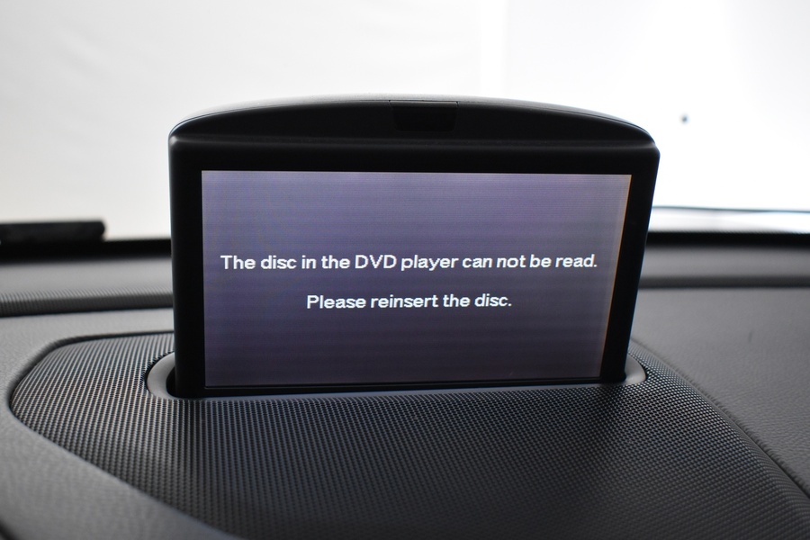 Volvo XC70 vaihtoauto