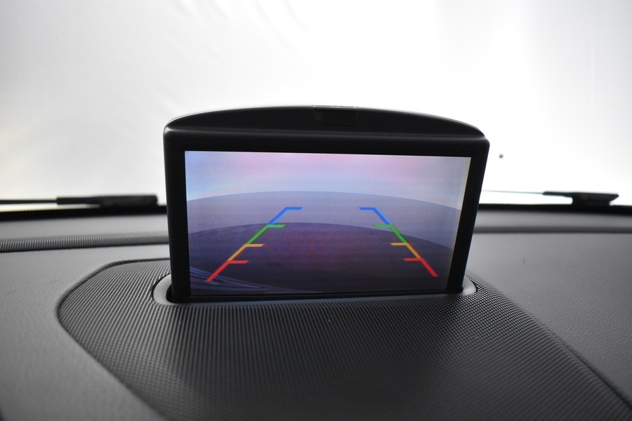 Volvo XC70 vaihtoauto