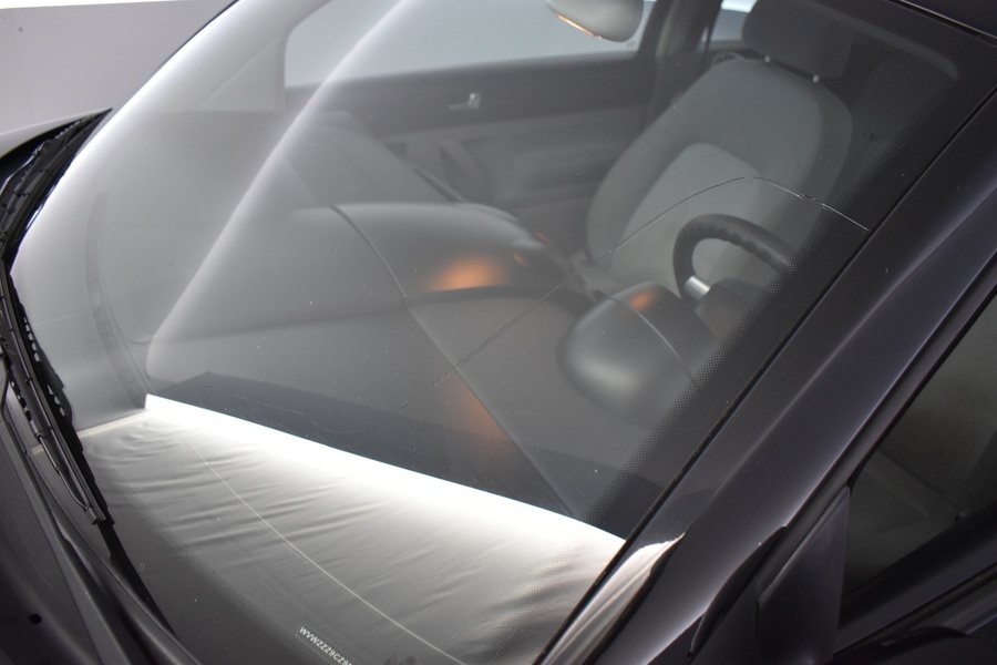 Volkswagen New Beetle vaihtoauto