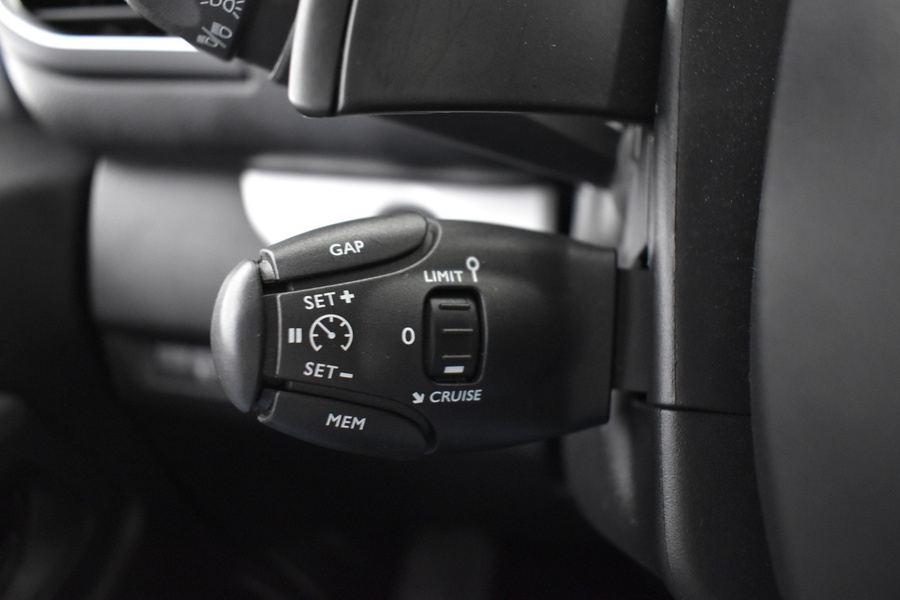 Toyota Proace Verso vaihtoauto