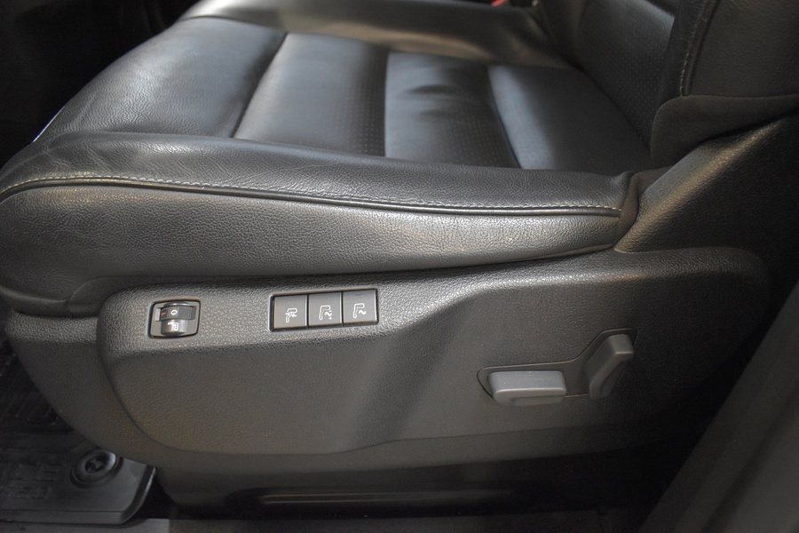 Toyota Proace Verso vaihtoauto