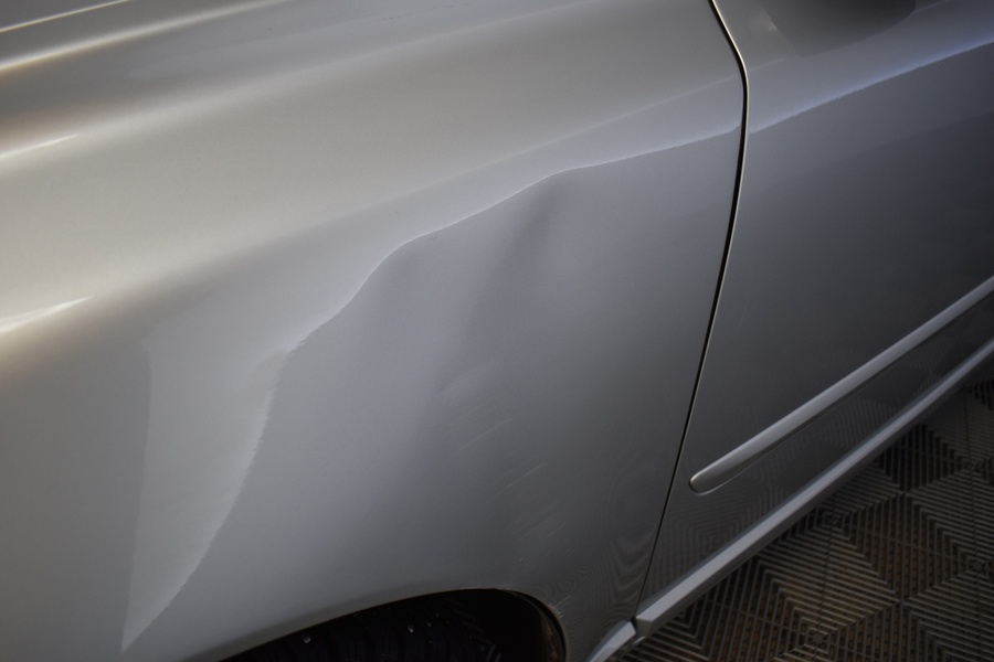 Volvo V50 vaihtoauto