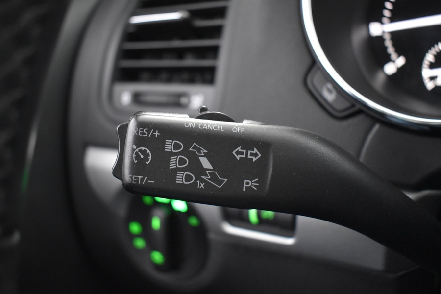 Skoda Yeti vaihtoauto