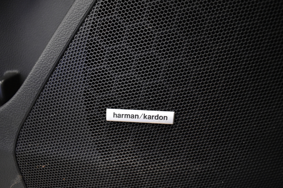 Subaru Forester vaihtoauto