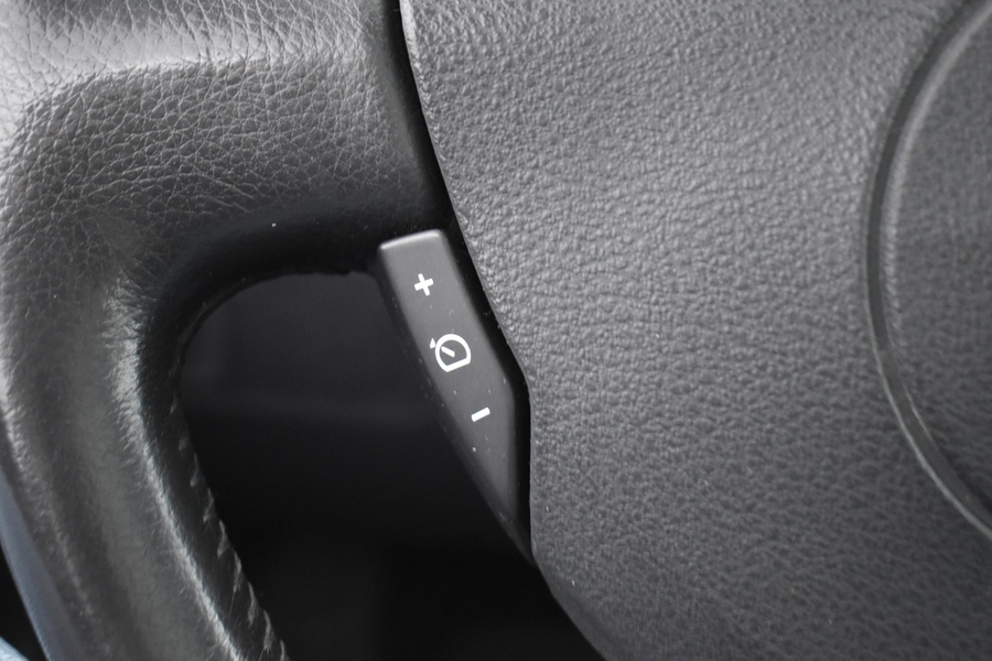 Renault Laguna vaihtoauto