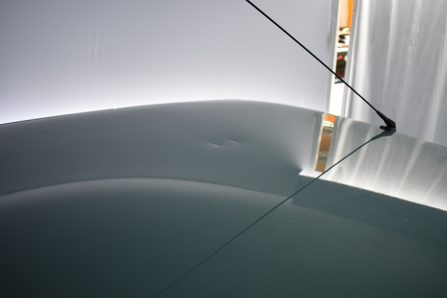 Peugeot 406 vaihtoauto