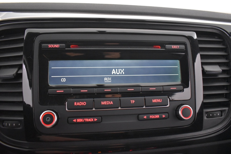 Volkswagen Beetle vaihtoauto