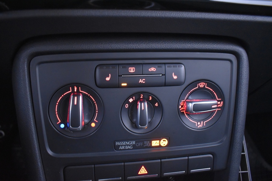 Volkswagen Beetle vaihtoauto