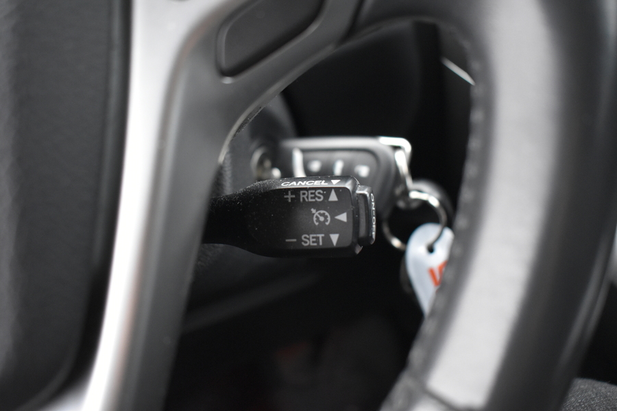 Toyota Verso vaihtoauto