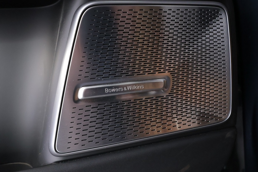 Polestar 3 vaihtoauto