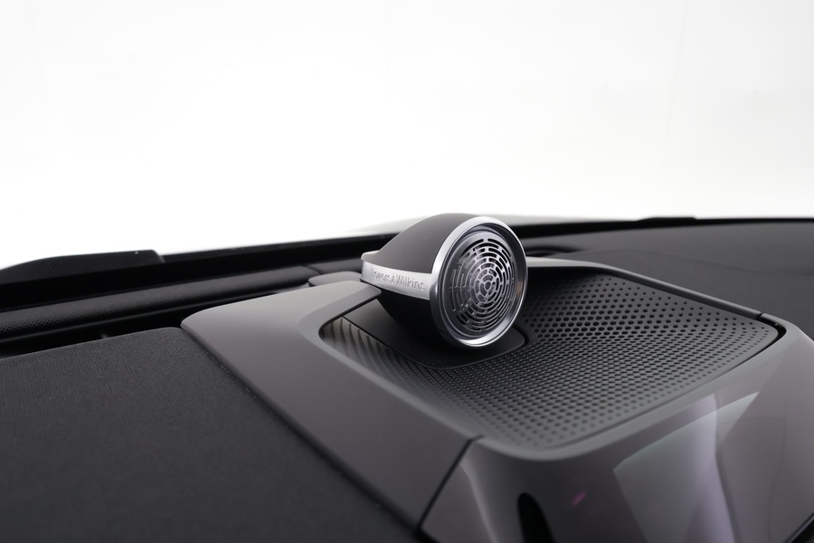 Polestar 3 vaihtoauto