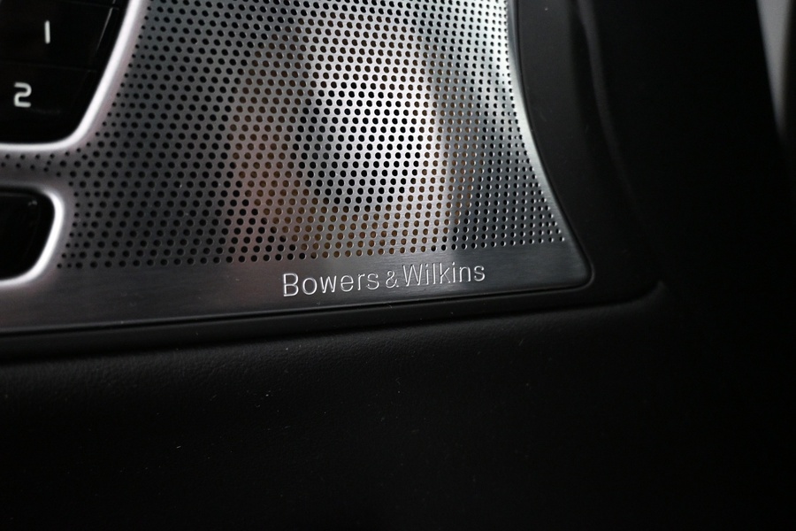 Volvo V90 Cross Country vaihtoauto