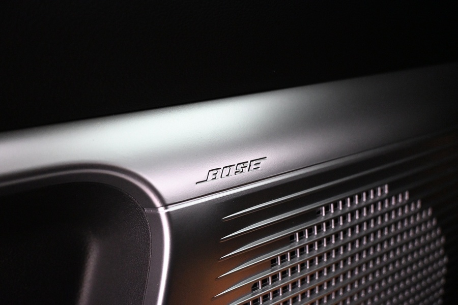 Hyundai IONIQ 9 vaihtoauto