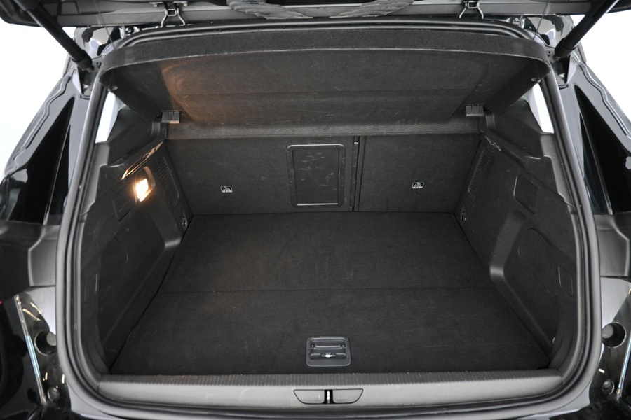 Opel Grandland vaihtoauto