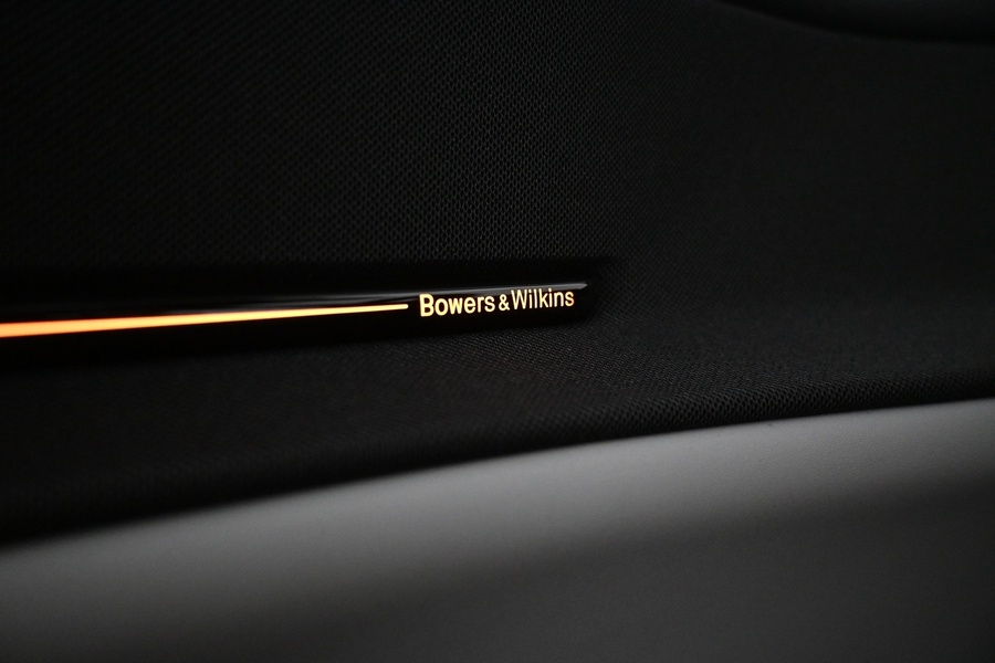 Polestar 3 vaihtoauto