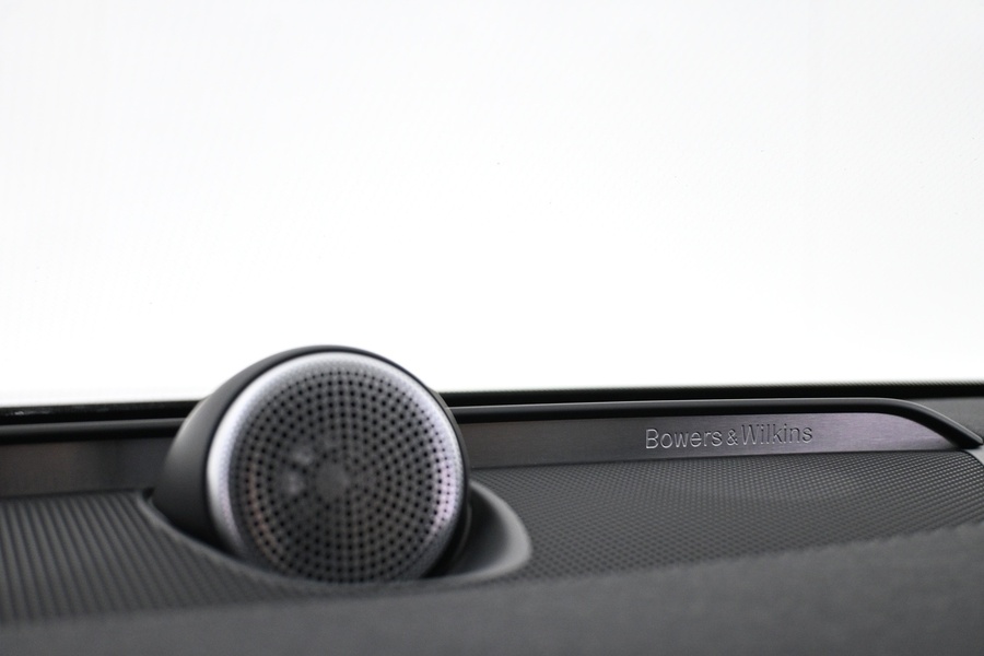 Volvo V90 Cross Country vaihtoauto