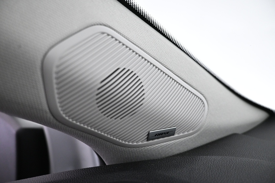 Mitsubishi ASX vaihtoauto