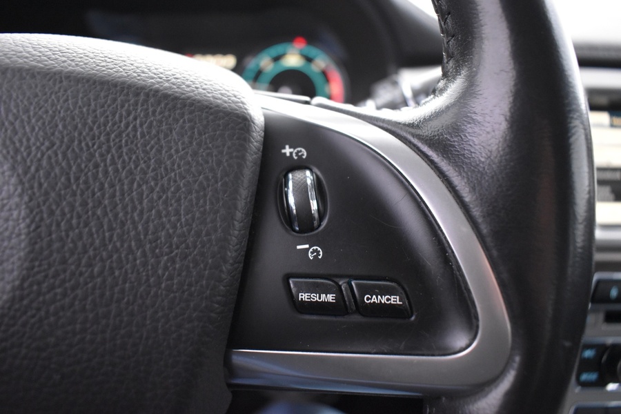 Jaguar XF vaihtoauto